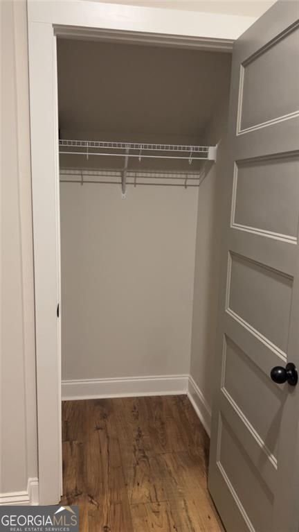 224 Crest Creek Way Villa Rica - 15