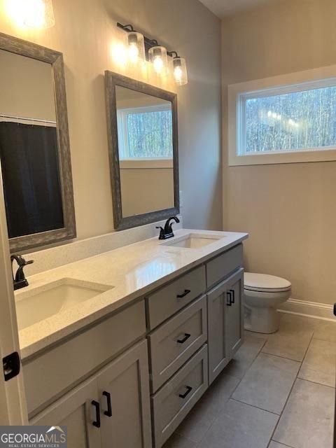224 Crest Creek Way Villa Rica - 18