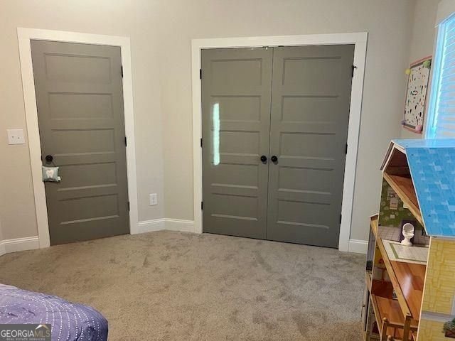 224 Crest Creek Way Villa Rica - 21