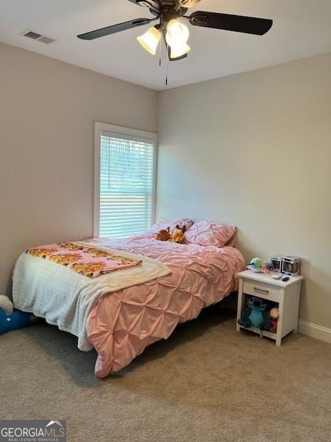 224 Crest Creek Way Villa Rica - 31