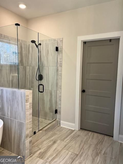 224 Crest Creek Way Villa Rica - 37