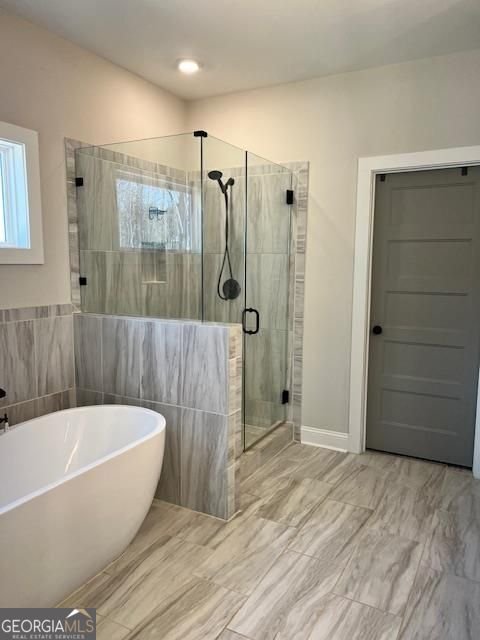 224 Crest Creek Way Villa Rica - 38