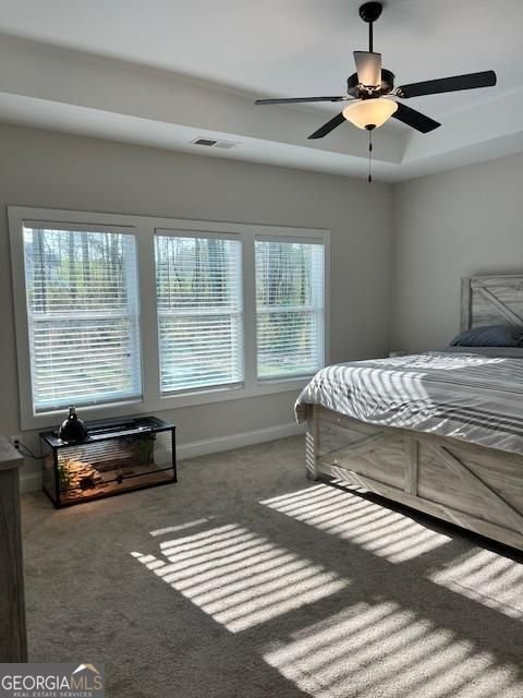 224 Crest Creek Way Villa Rica - 41