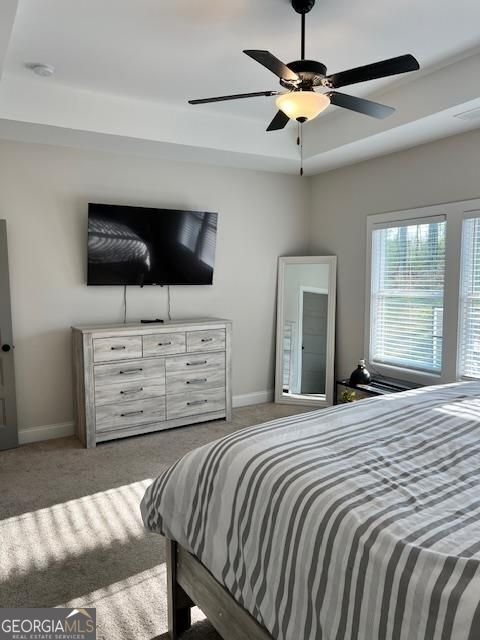 224 Crest Creek Way Villa Rica - 42