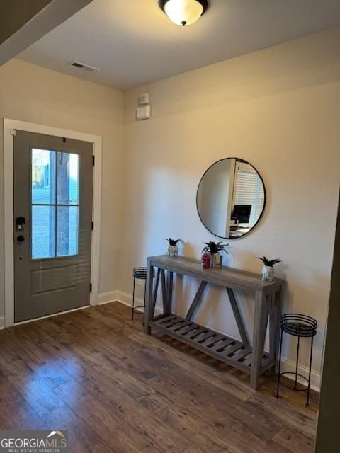 224 Crest Creek Way Villa Rica - 9