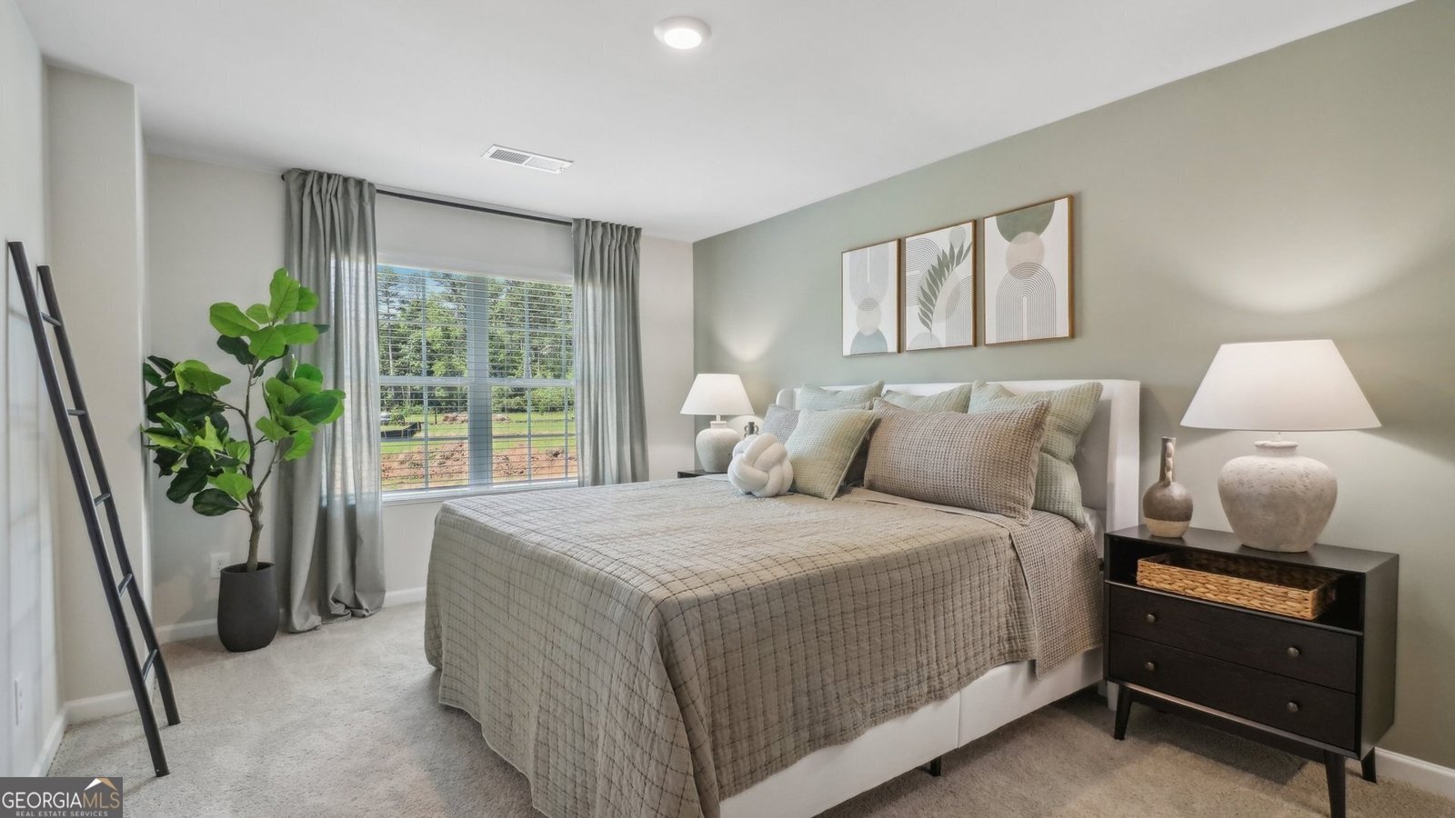 119 Kenmore Circle Perry - 8