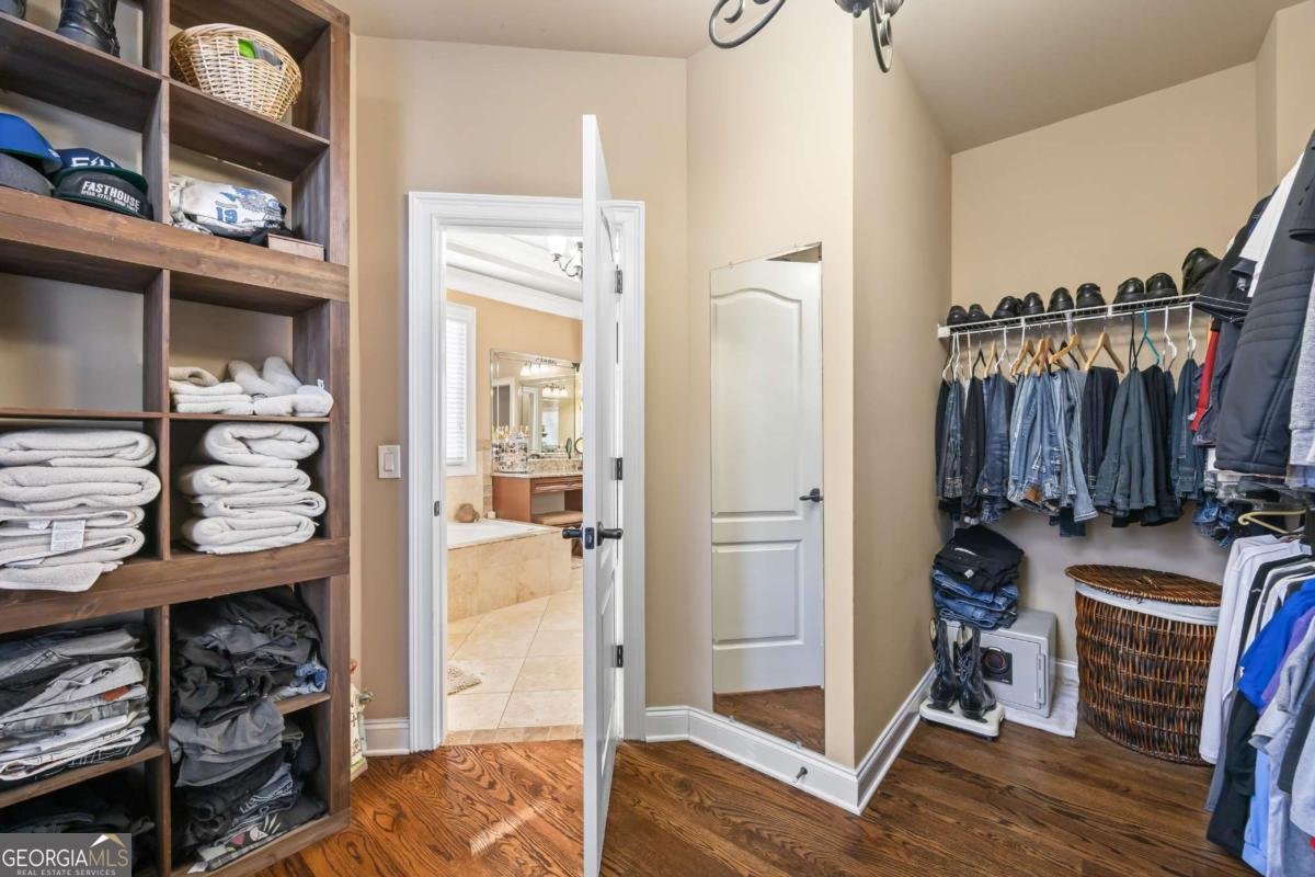 7230 Heron Lane Dawsonville - 32