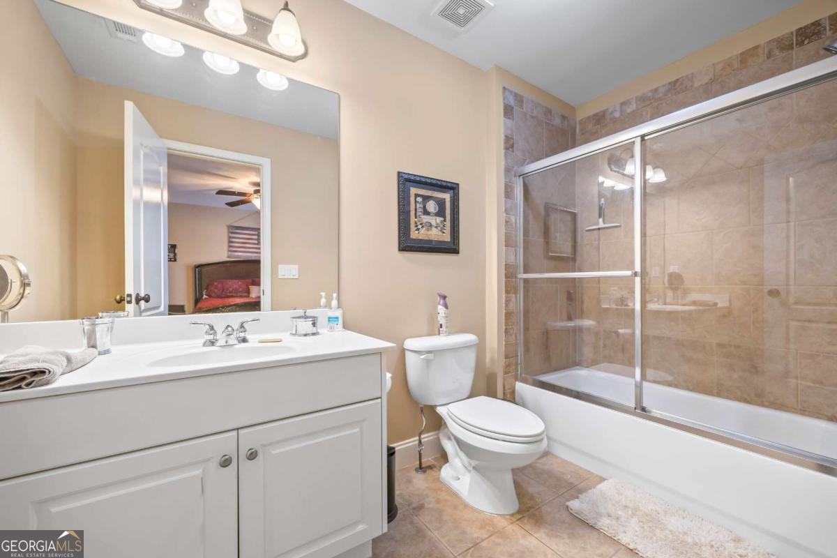 7230 Heron Lane Dawsonville - 36