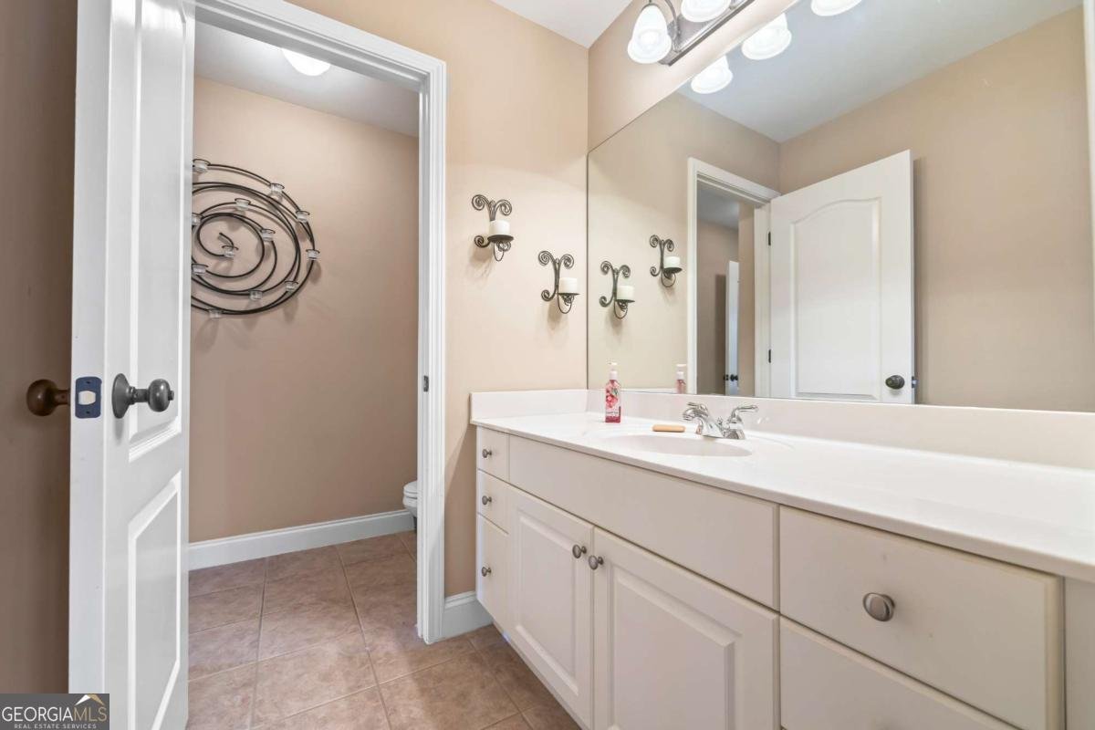 7230 Heron Lane Dawsonville - 38