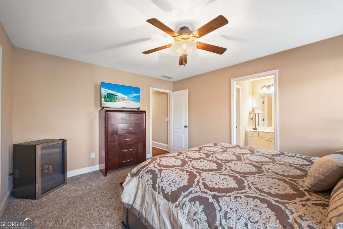 7230 Heron Lane Dawsonville - 41