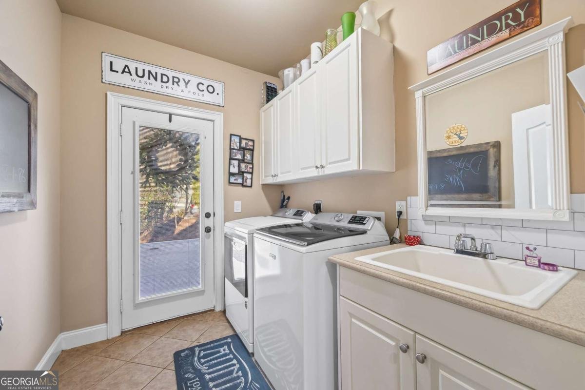 7230 Heron Lane Dawsonville - 42