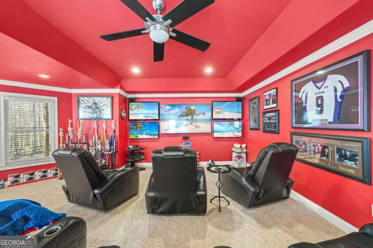 7230 Heron Lane Dawsonville - 47