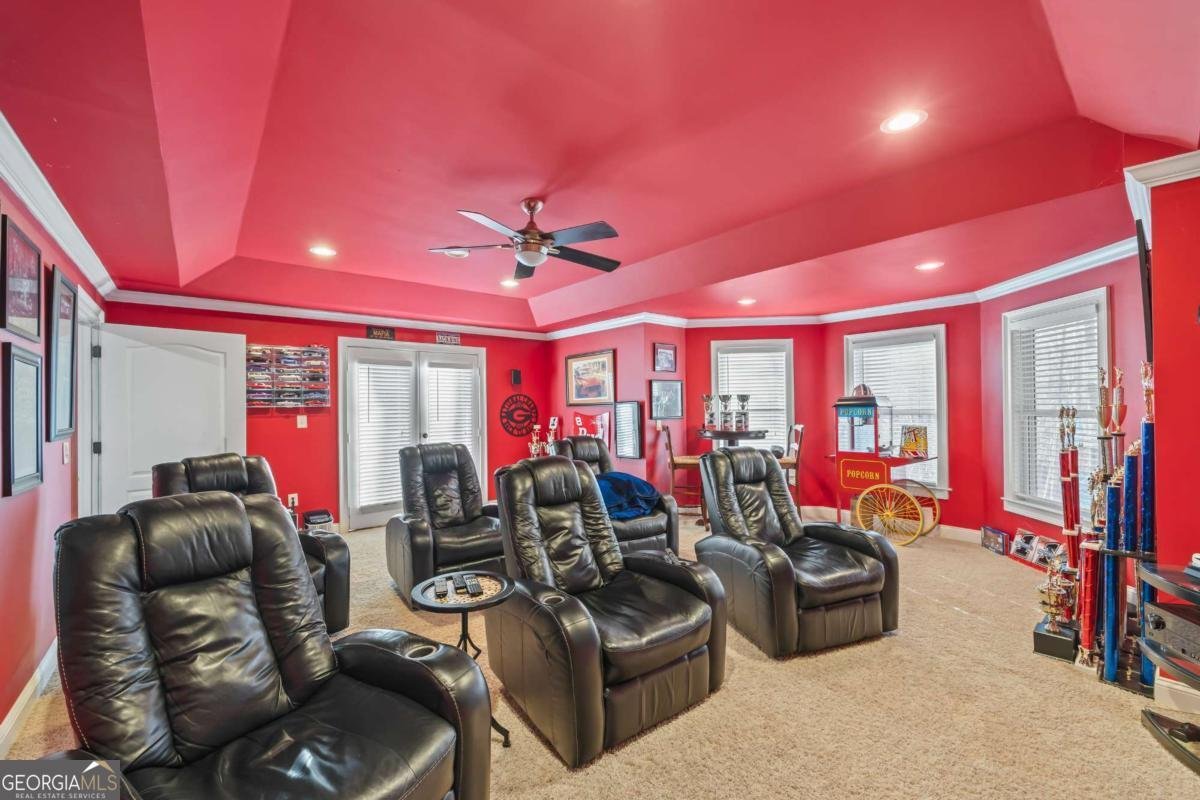 7230 Heron Lane Dawsonville - 49