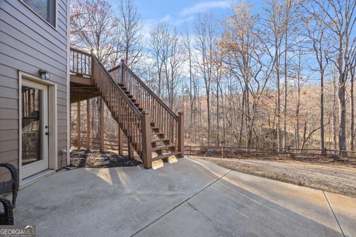 7230 Heron Lane Dawsonville - 57