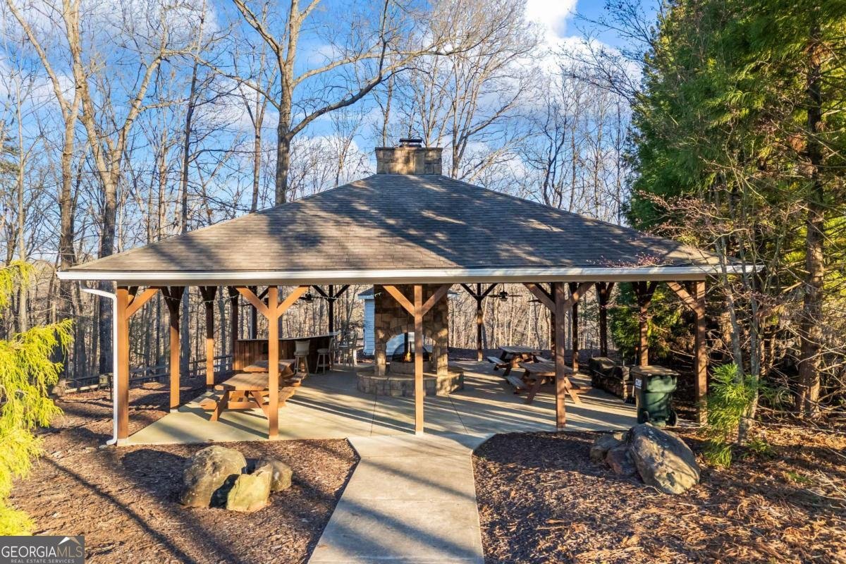 7230 Heron Lane Dawsonville - 65