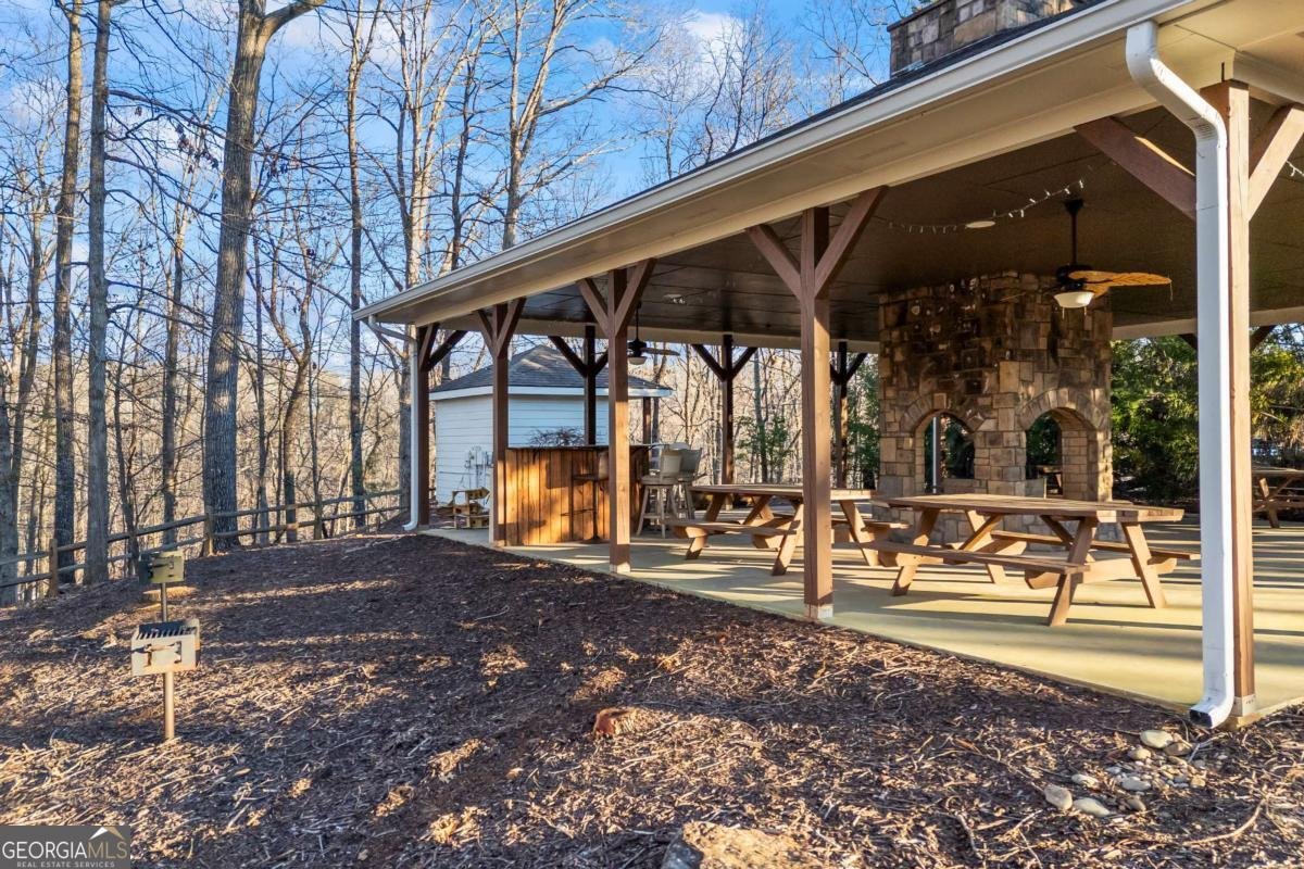 7230 Heron Lane Dawsonville - 66