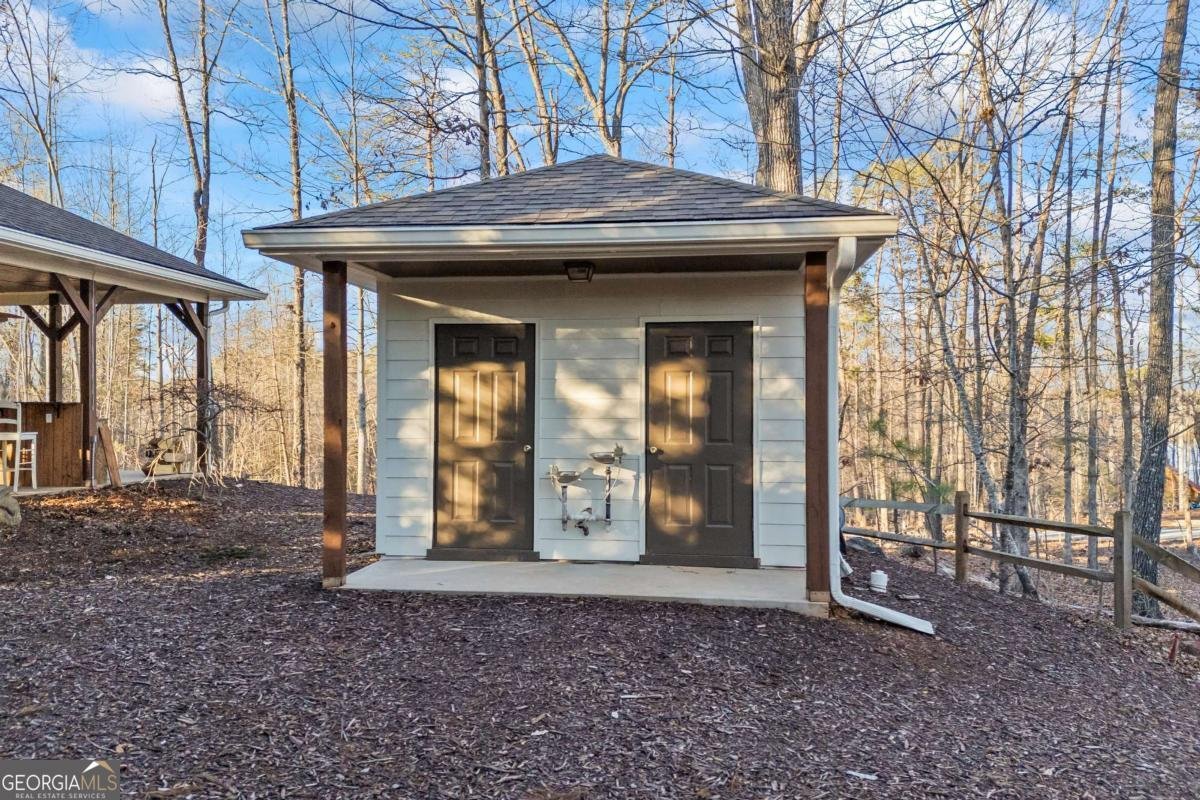 7230 Heron Lane Dawsonville - 69