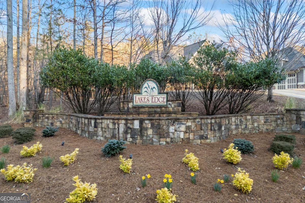 7230 Heron Lane Dawsonville - 71