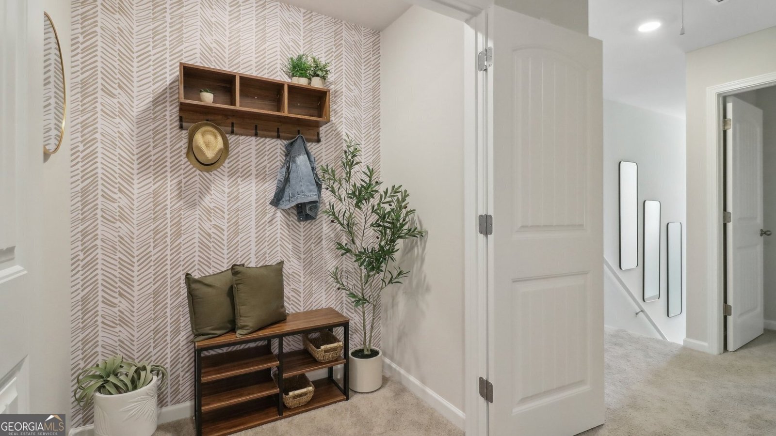 117 Kenmore Circle Perry - 10