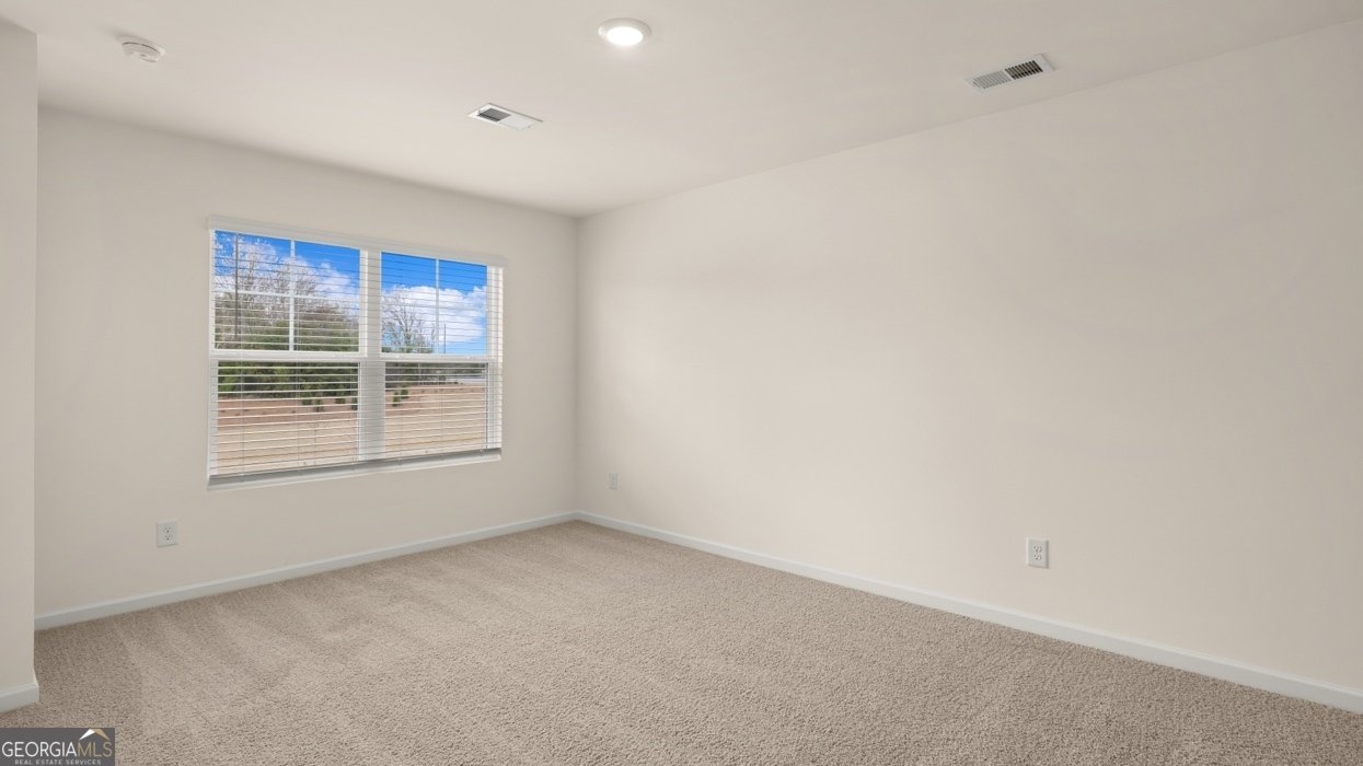 117 Kenmore Circle Perry - Photo 12