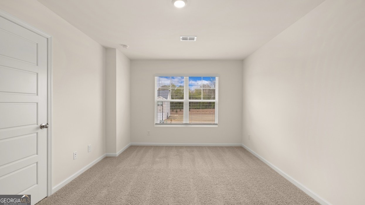 117 Kenmore Circle Perry - Photo 13
