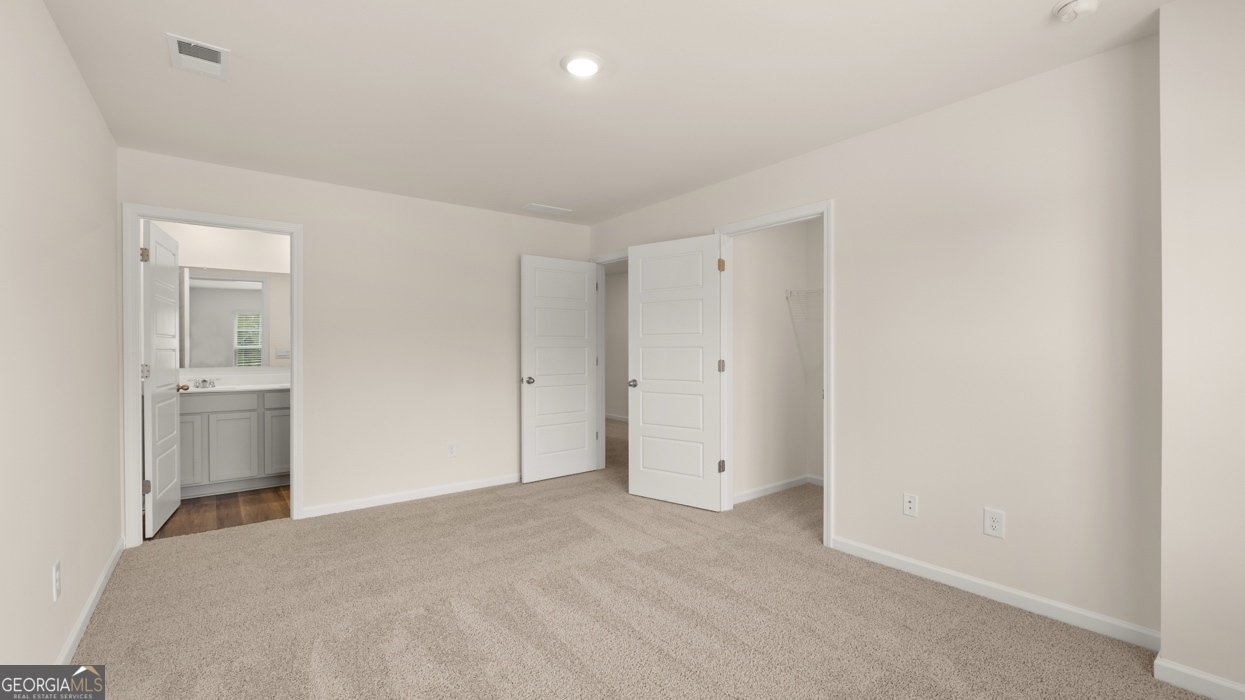 117 Kenmore Circle Perry - Photo 14