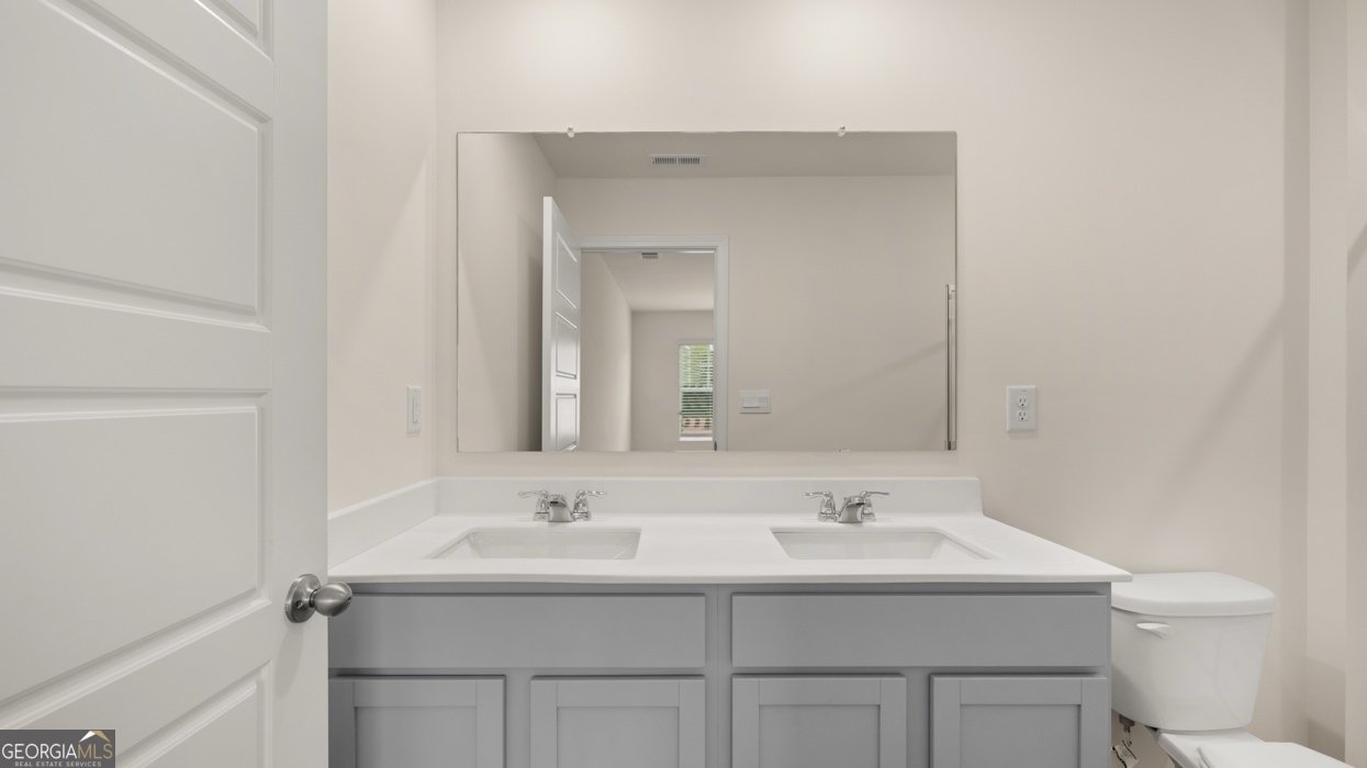 117 Kenmore Circle Perry - Photo 15