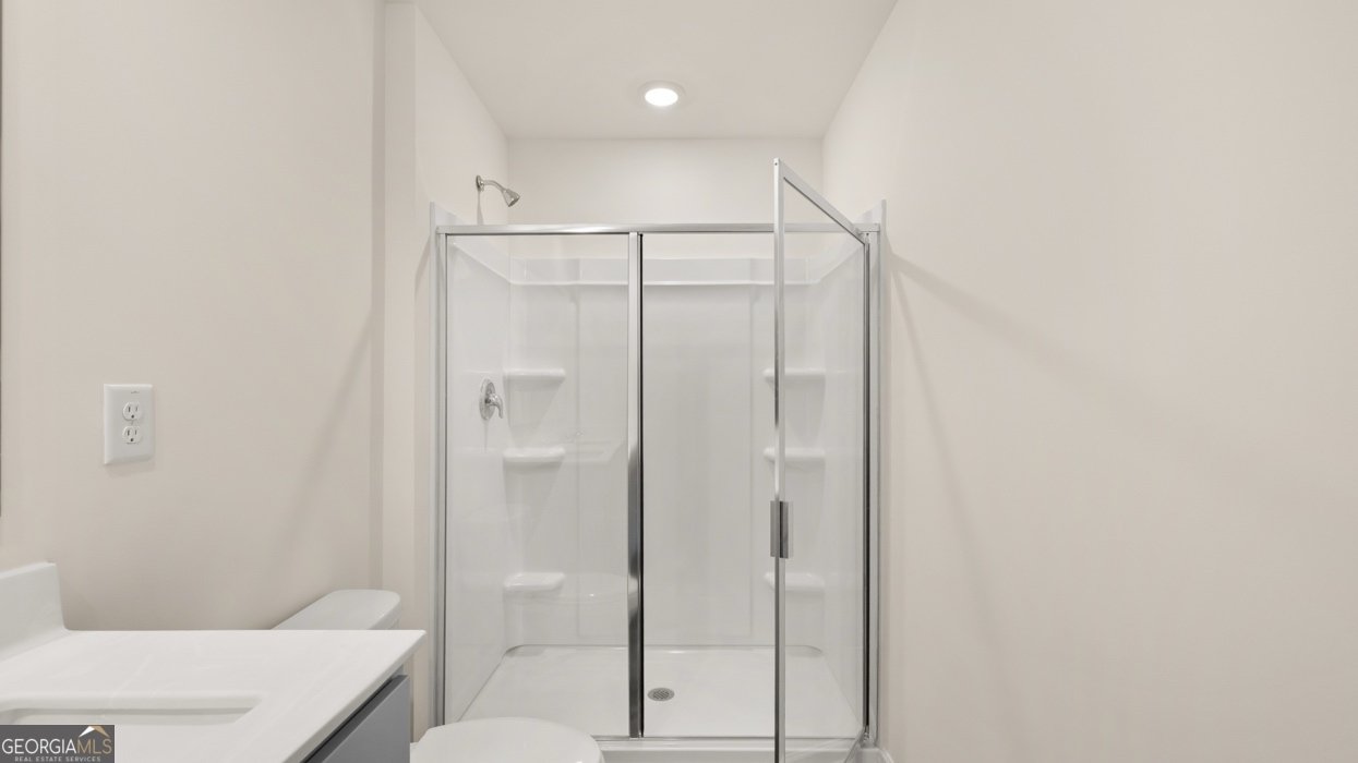 117 Kenmore Circle Perry - Photo 16