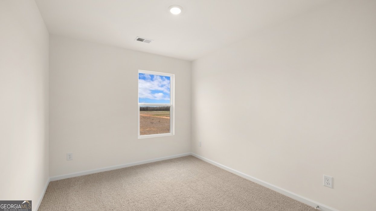 117 Kenmore Circle Perry - Photo 17