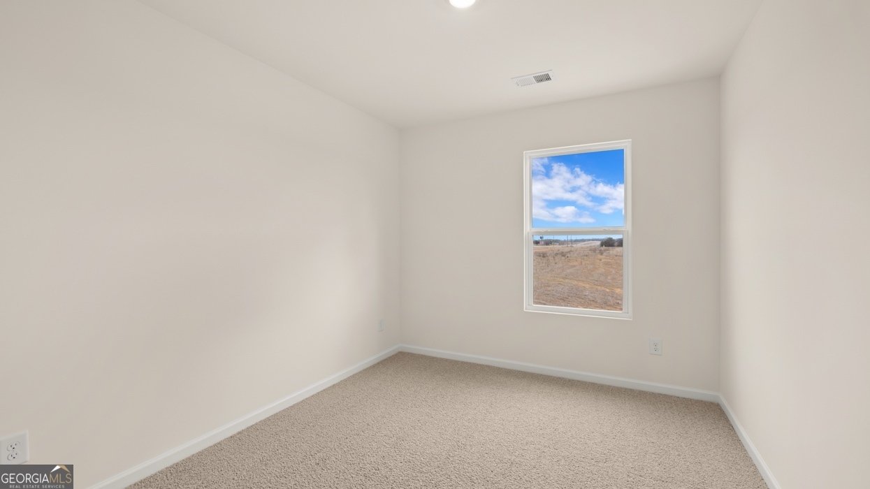 117 Kenmore Circle Perry - Photo 18