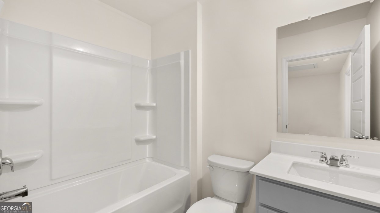 117 Kenmore Circle Perry - Photo 19