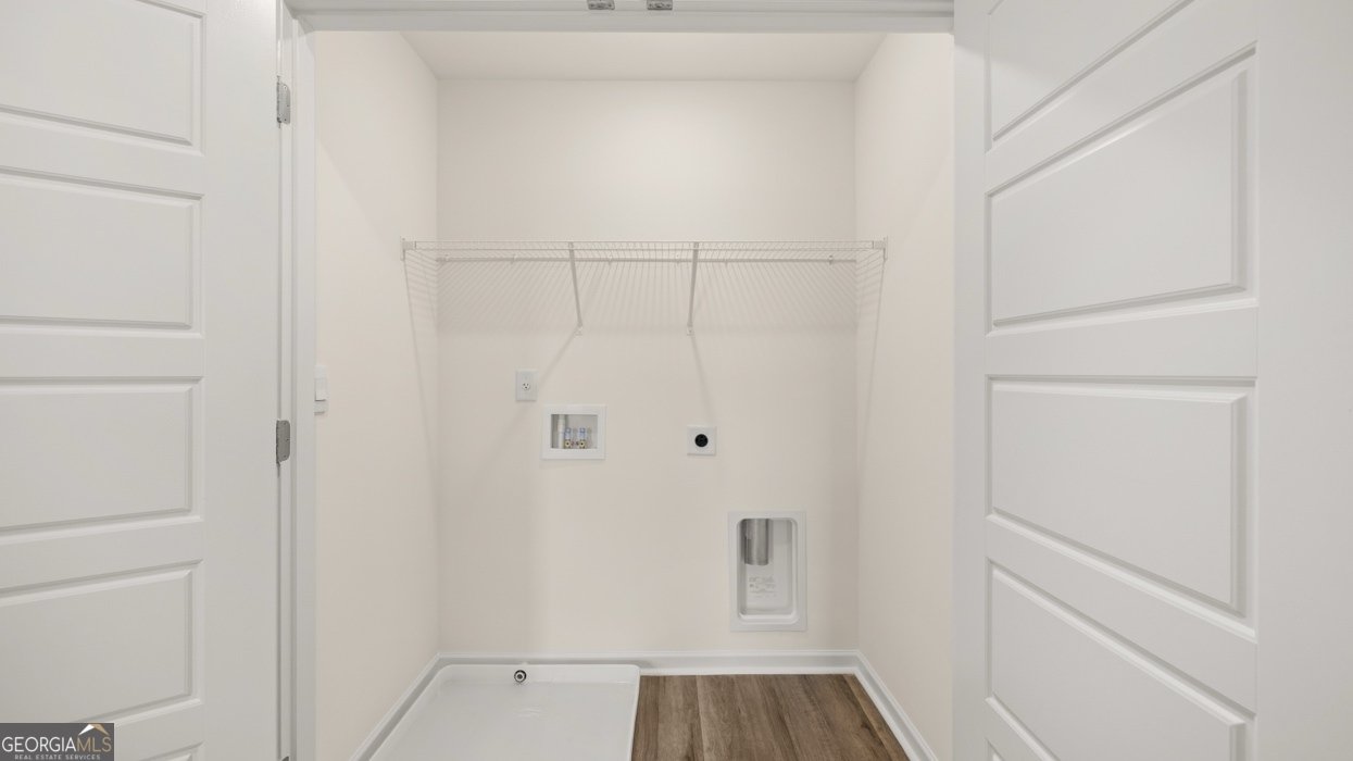 117 Kenmore Circle Perry - Photo 20