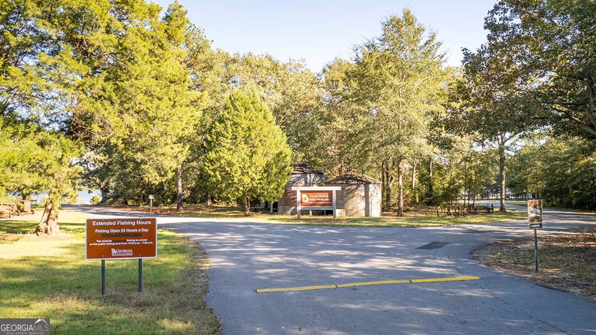 117 Kenmore Circle Perry - Photo 25