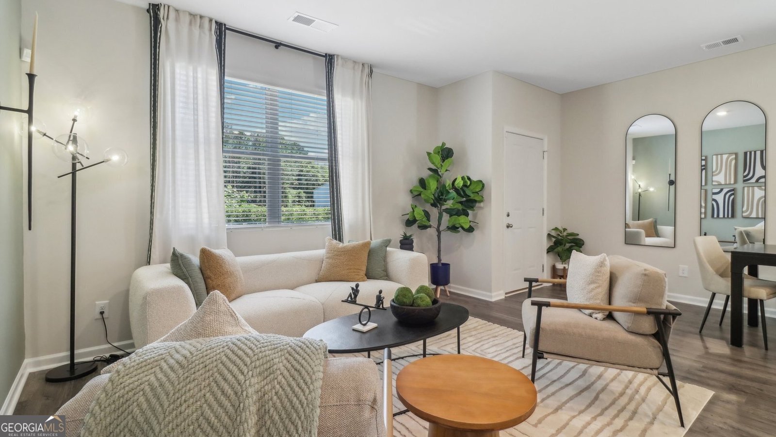 117 Kenmore Circle Perry - 6