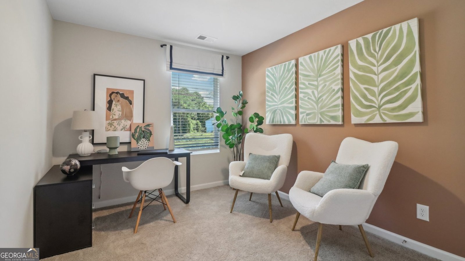 117 Kenmore Circle Perry - 9