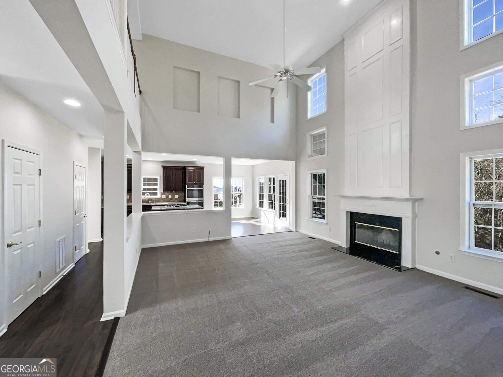 1182 Tupelo Chase Court Auburn - 10