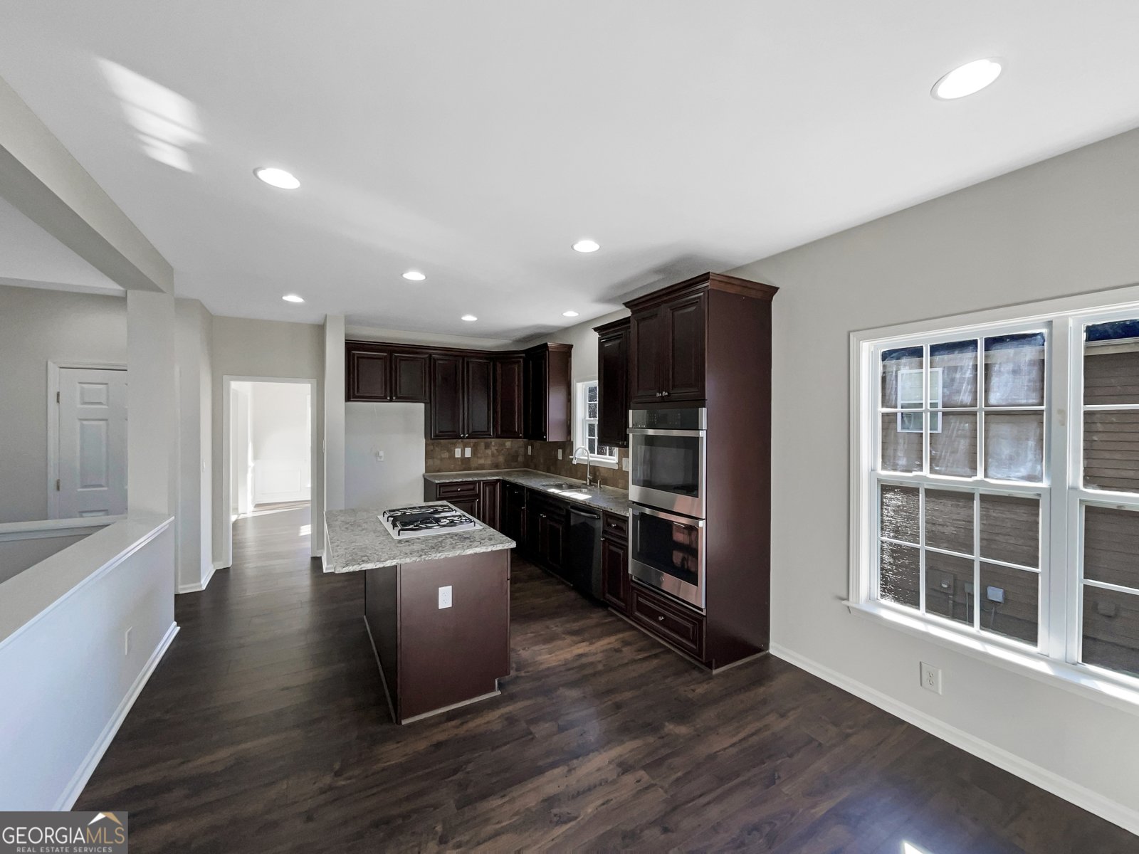 1182 Tupelo Chase Court Auburn - 11