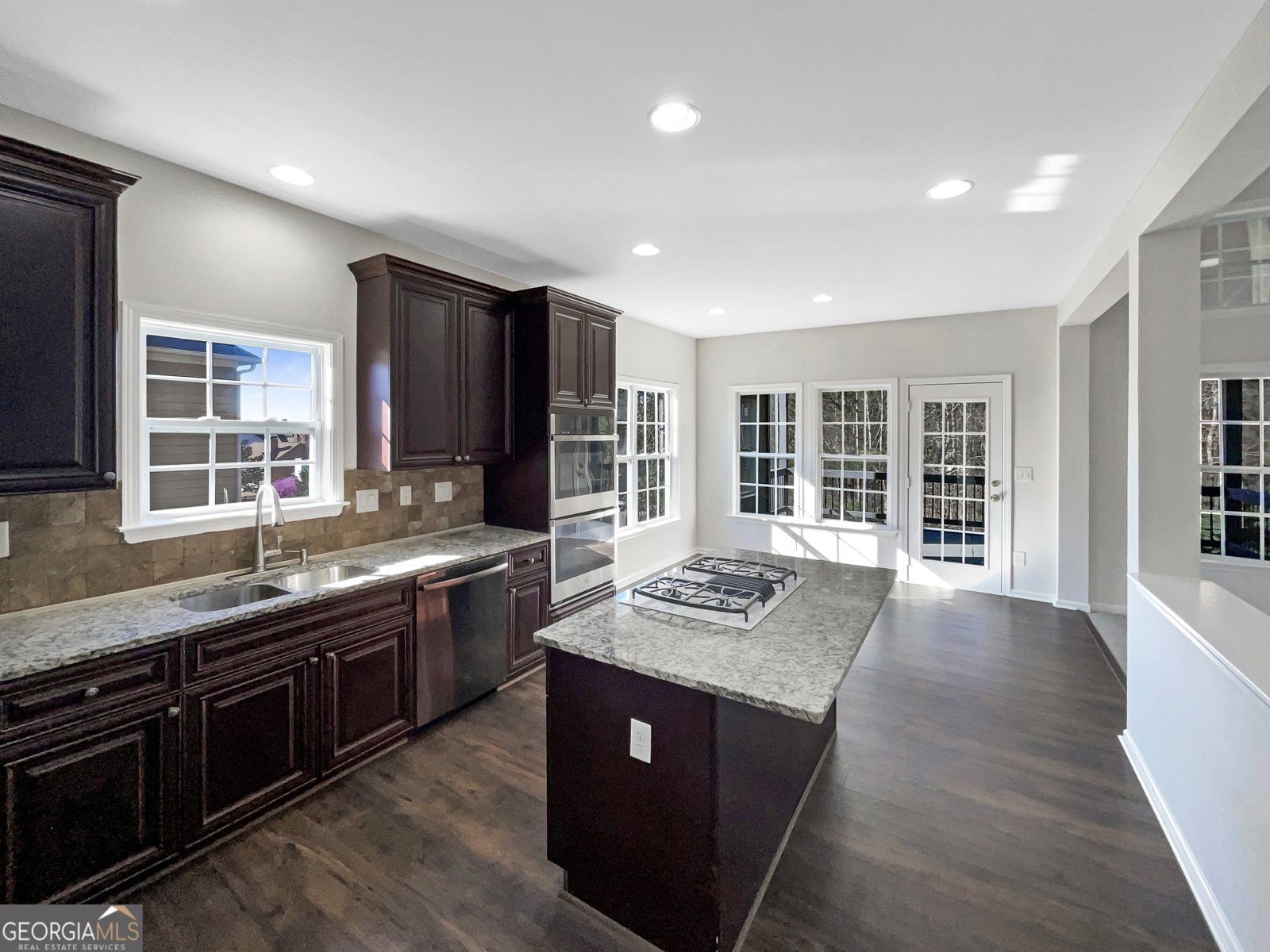1182 Tupelo Chase Court Auburn - 12