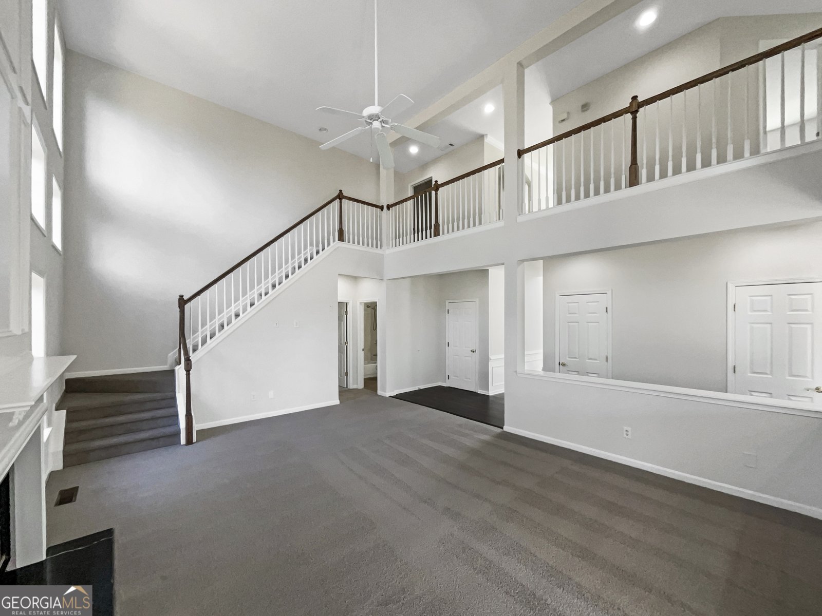 1182 Tupelo Chase Court Auburn - 13