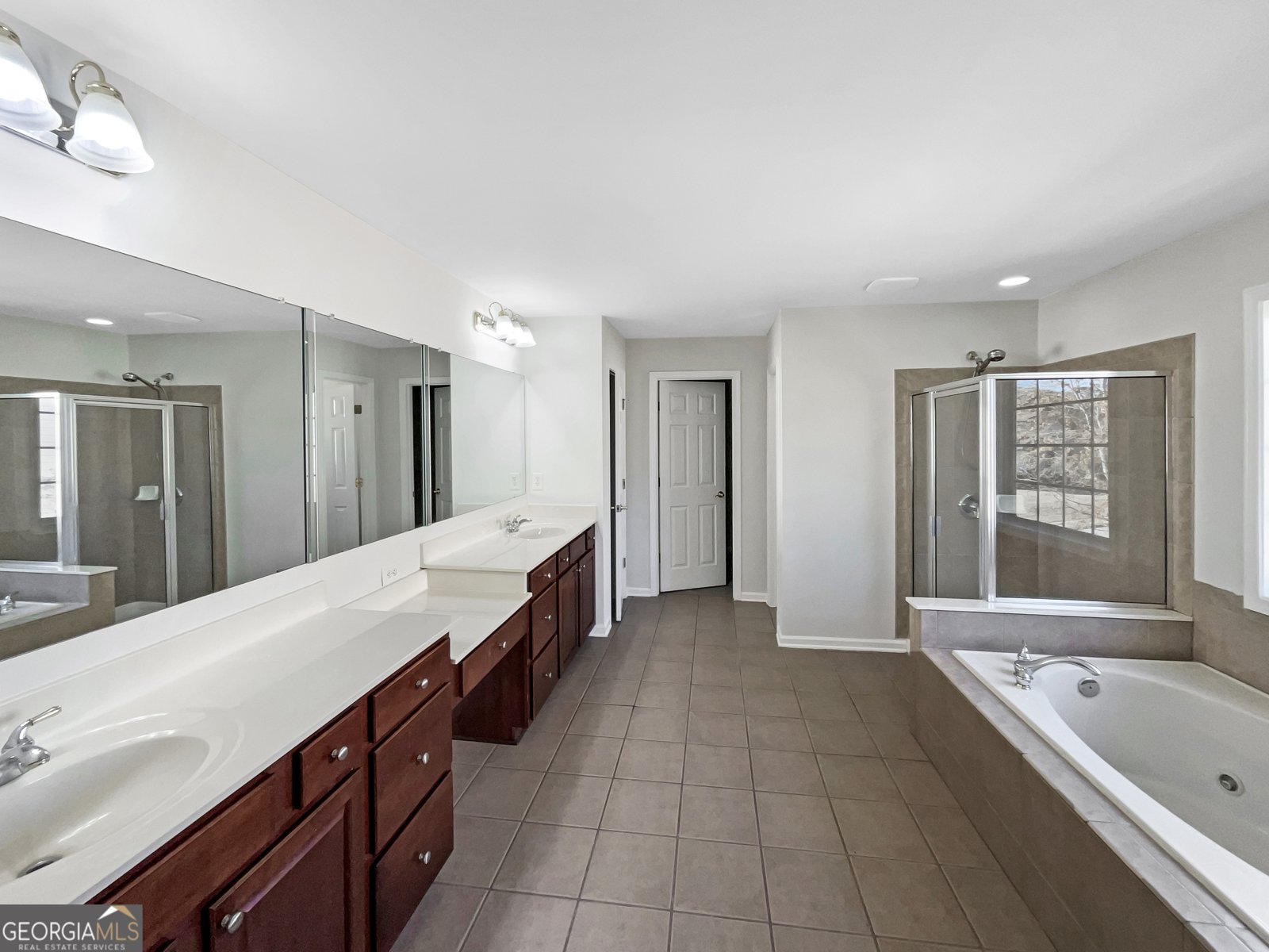 1182 Tupelo Chase Court Auburn - 16