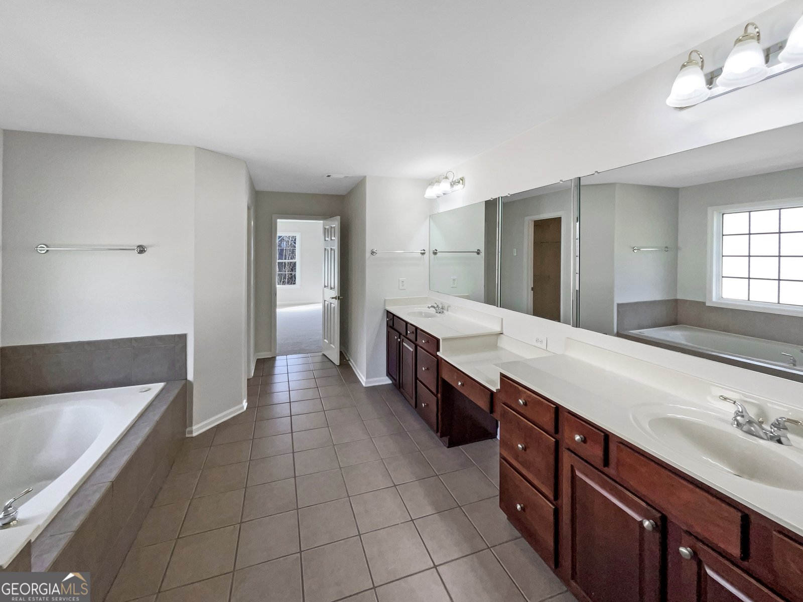 1182 Tupelo Chase Court Auburn - 18