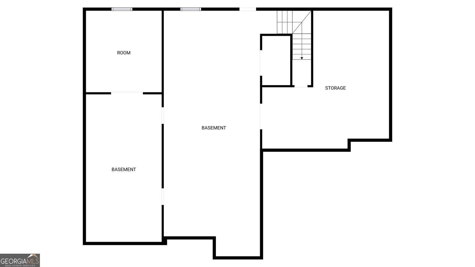 1182 Tupelo Chase Court Auburn - 6