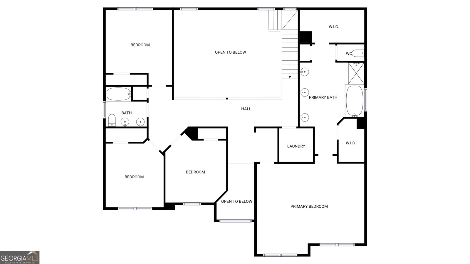1182 Tupelo Chase Court Auburn - 8