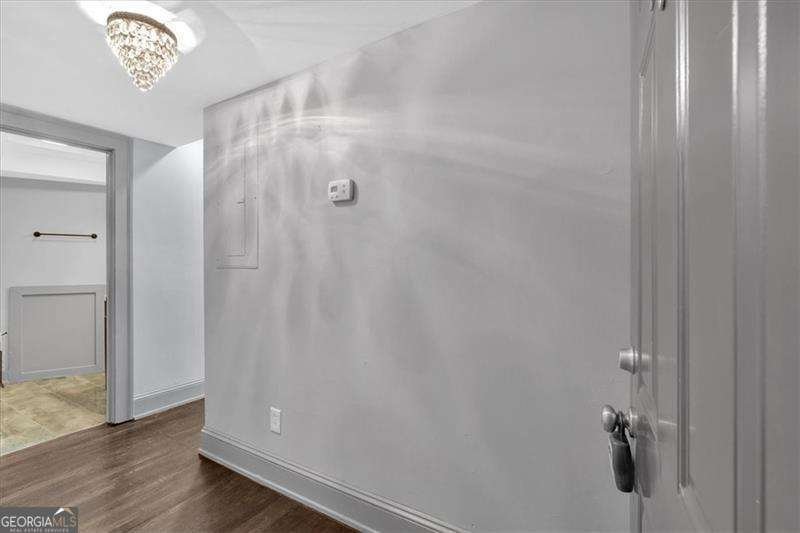 2855 Peachtree Road Atlanta - 10