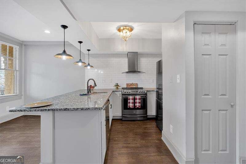 2855 Peachtree Road Atlanta - 11