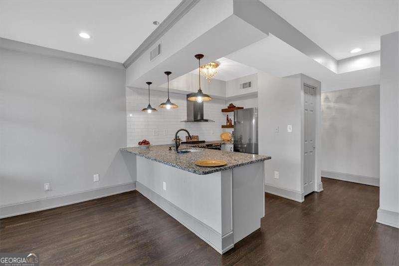2855 Peachtree Road Atlanta - 12