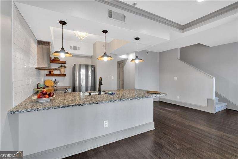 2855 Peachtree Road Atlanta - 13