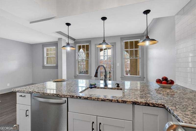 2855 Peachtree Road Atlanta - 15
