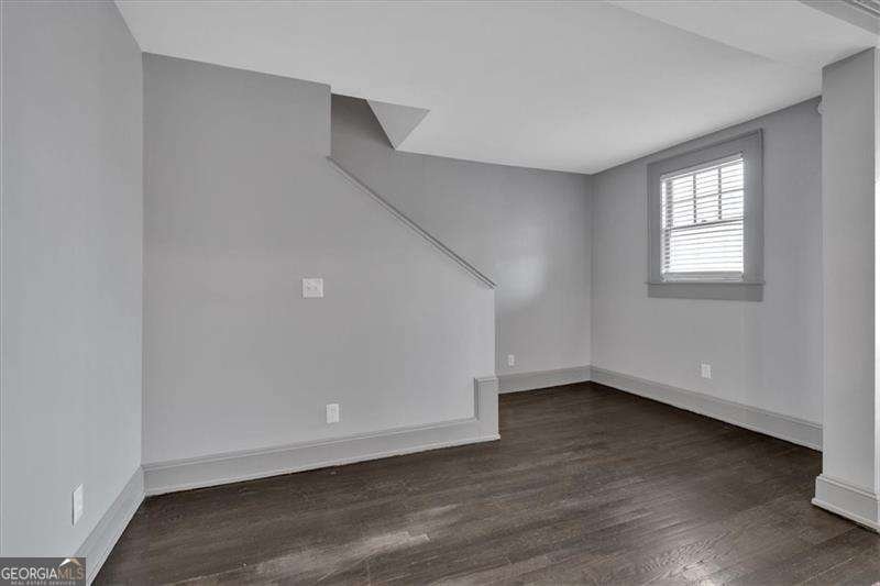 2855 Peachtree Road Atlanta - 16