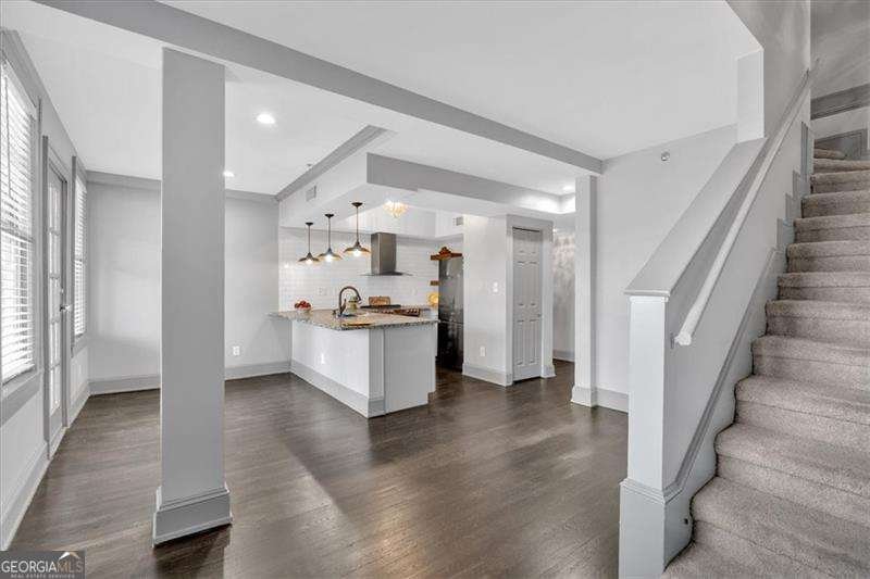 2855 Peachtree Road Atlanta - 18